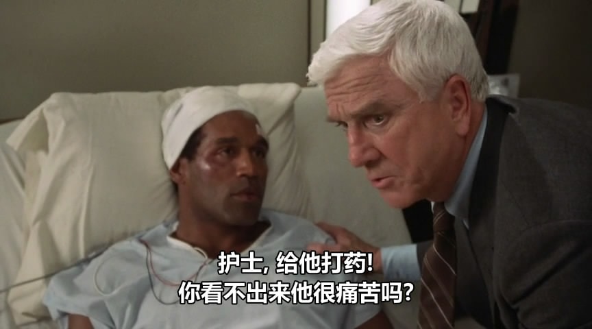 http://www.newswatch247.com/pics/default/download/a67247bfa2fe10ed1c4bcd1c07c208e8.jpg