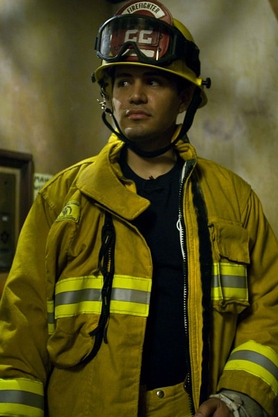 http://www.newswatch247.com/pics/default/download/a67b52df1f1e9f48312c8b72e05d85b8.jpg