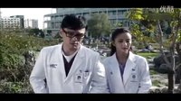 《產(chǎn)科醫(yī)生》王耀慶被佟麗婭征服 主動(dòng)道歉求和好
