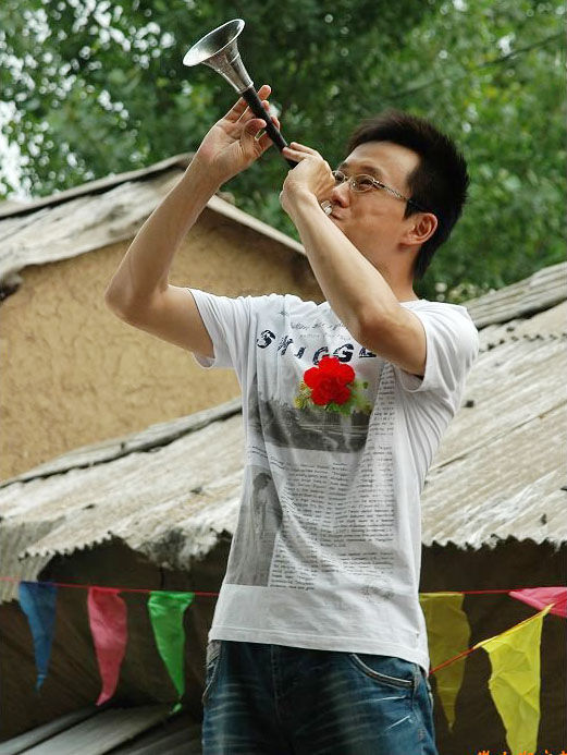 http://www.newswatch247.com/pics/default/download/a67bd7265649703a2252afb33332ebed.jpg