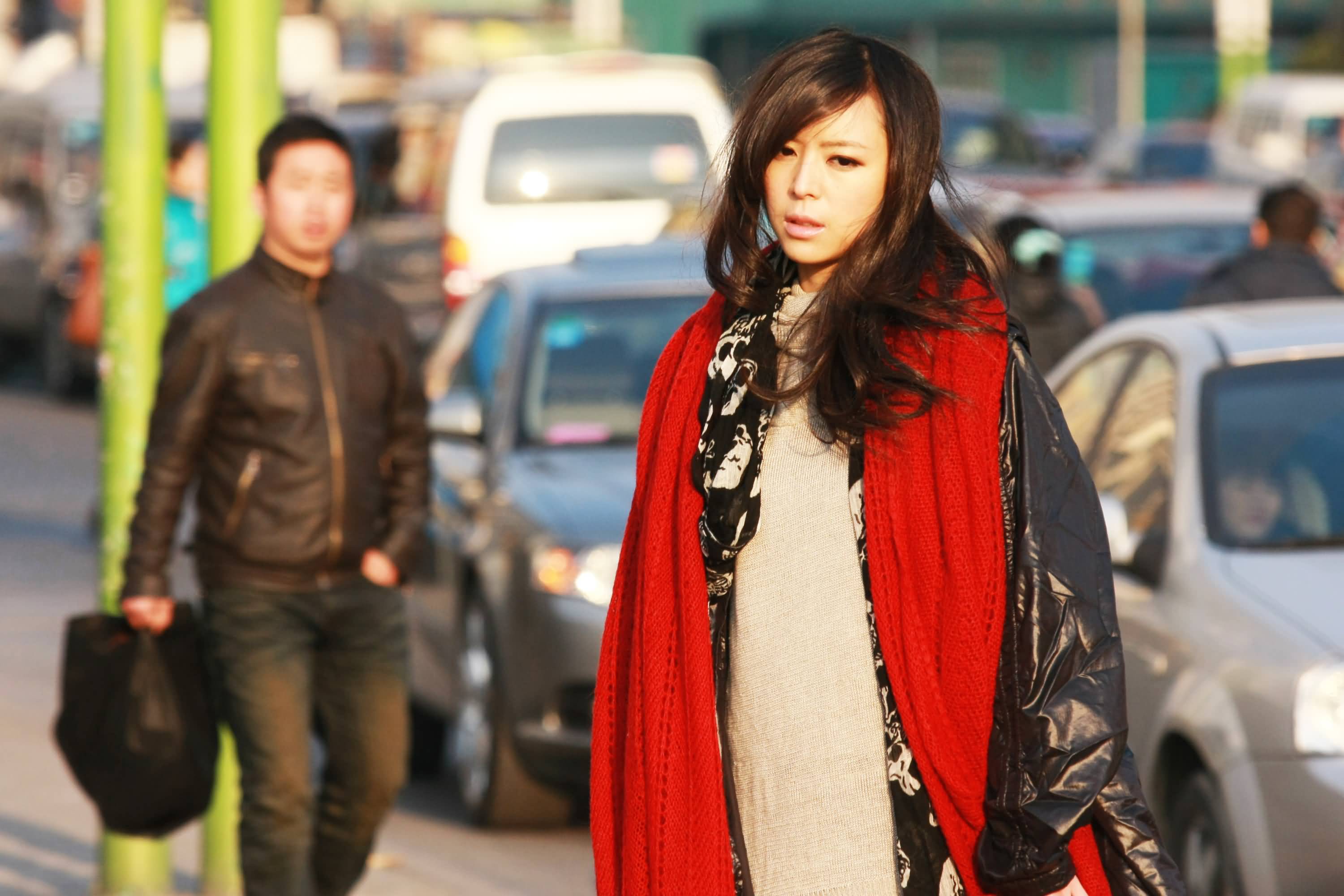 http://www.newswatch247.com/pics/default/download/a6801405776393a14320c508900e4d3e.jpg