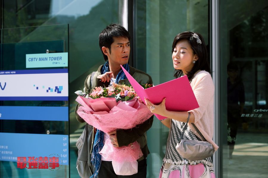 http://www.newswatch247.com/pics/default/download/a683d85c9704c389a5be0f89a14d8e7b.jpg