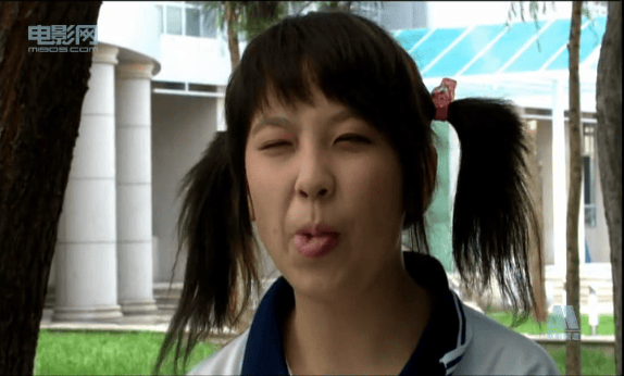 http://www.newswatch247.com/pics/default/download/a684b09ec5db0814844d326c7fdc5927.jpg