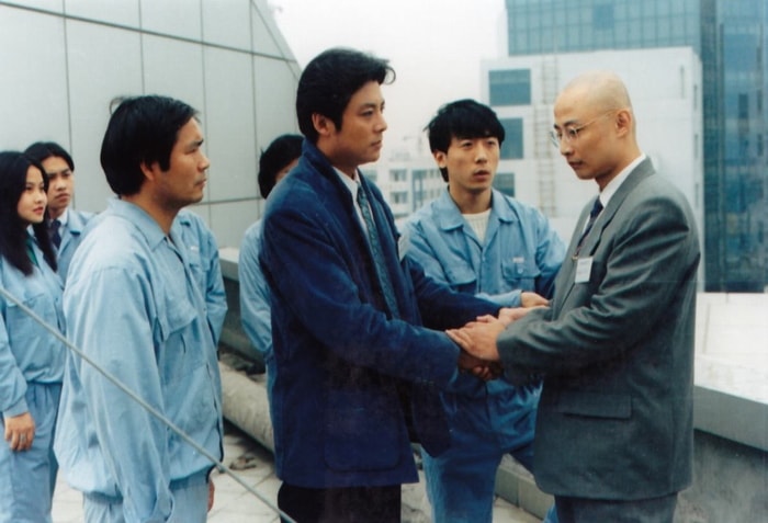 http://www.newswatch247.com/pics/default/download/a6858a6aa5dfb295a3a7c6f086d44a5a.jpg