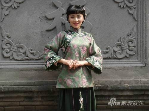 http://www.newswatch247.com/pics/default/download/a6858d9958704ab1588e5f401f981e2a.jpg