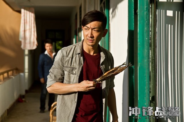 http://www.newswatch247.com/pics/default/download/a686ec5a1ac4ea4b087ef8d05fcdc318.jpg
