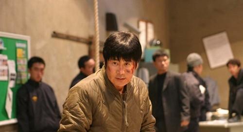 http://www.newswatch247.com/pics/default/download/a68fa40b7a606be820b23885ab62ae91.jpg