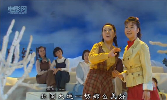 http://www.newswatch247.com/pics/default/download/a691501ae1e40894bc1208c0ce765053.jpg