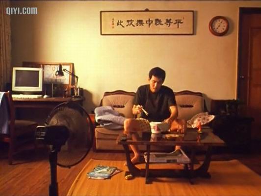 http://www.newswatch247.com/pics/default/download/a6940c74bc1ad40456588e3c662ae2cf.jpg