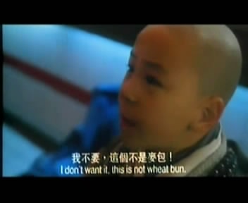 http://www.newswatch247.com/pics/default/download/a6947e159b0eed9204beabcd83c2c245.jpg