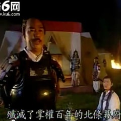 盧東來(lái)?