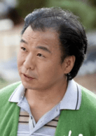 金炳春