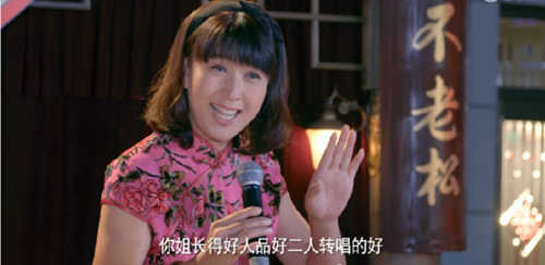 http://www.newswatch247.com/pics/default/download/a698cb5aff99d34d63ce9059861eed1e.jpg