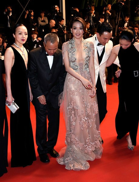 http://www.newswatch247.com/pics/default/download/a69dc707eaba4318e6488973d3787b07.jpg