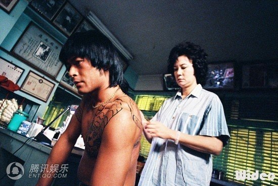 http://www.newswatch247.com/pics/default/download/a6a0d4c87de4bb8b78978393d836f80e.jpg