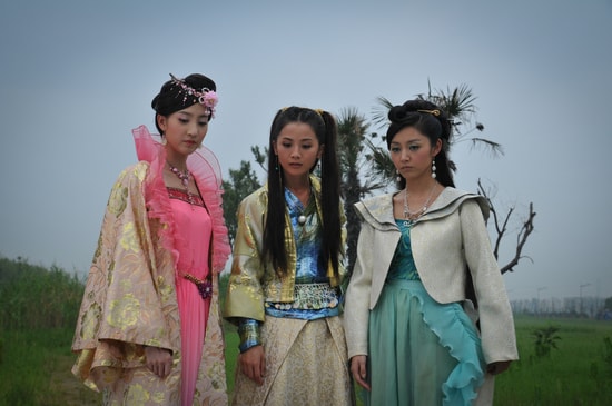 http://www.newswatch247.com/pics/default/download/a6a0fad58421ec3b712dc614606681b1.jpg