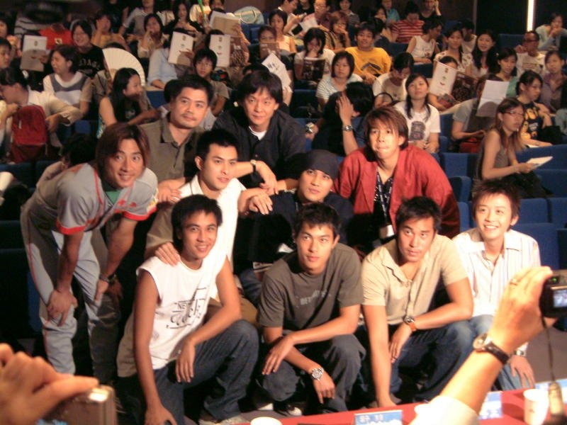 http://www.newswatch247.com/pics/default/download/a6a8109c982a72547d8fc3c4857d7939.jpg