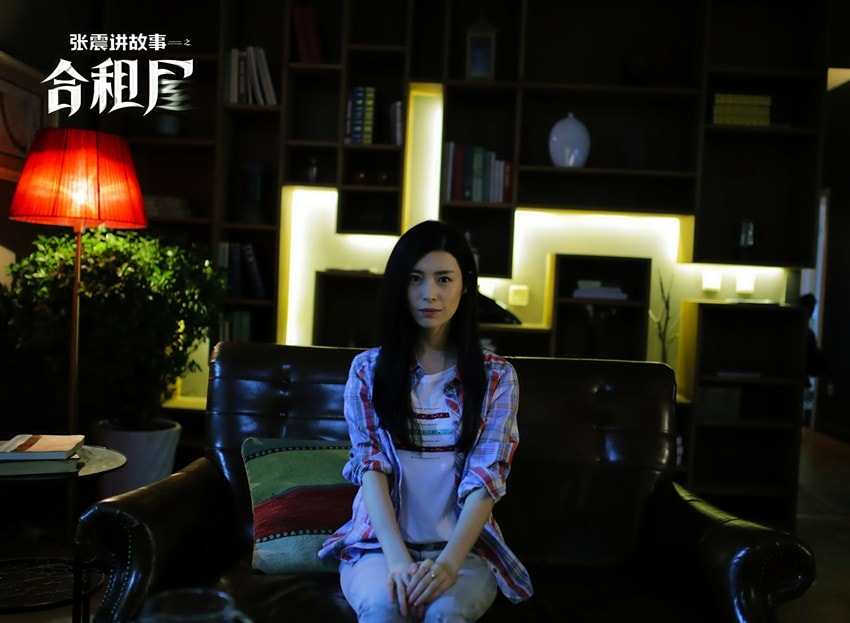 http://www.newswatch247.com/pics/default/download/a6acc915e95d90e535749ab497c1d8bf.jpg