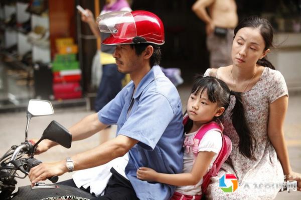 http://www.newswatch247.com/pics/default/download/a6b47652690da547a92f1734c3529625.jpg
