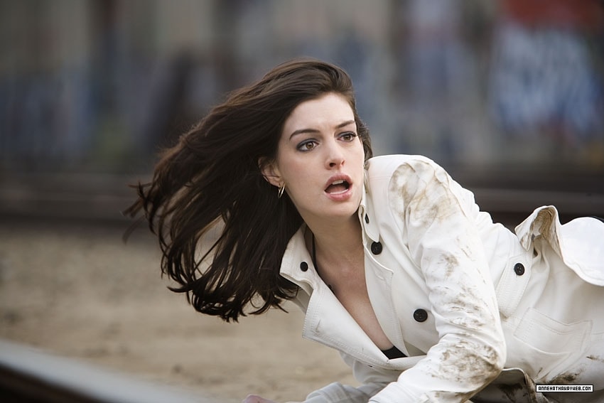 http://www.newswatch247.com/pics/default/download/a6b47b8917fce2624d0d3a872807def3.jpg