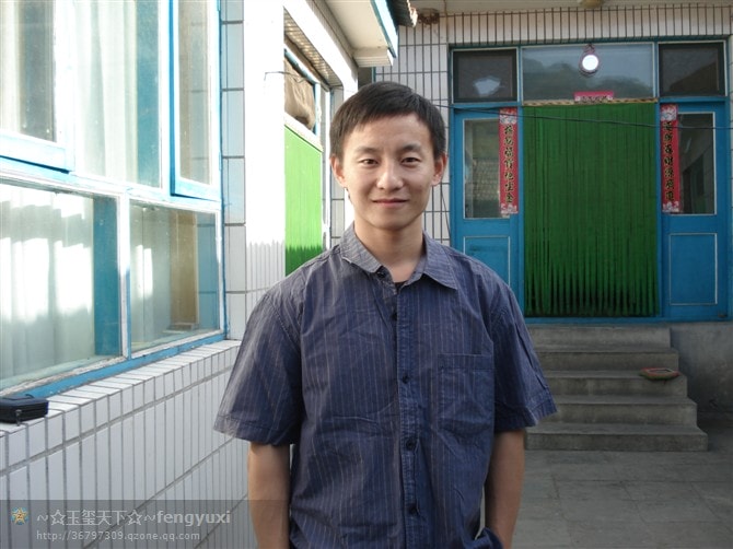 http://www.newswatch247.com/pics/default/download/a6b83161a6436cebcf965c045e5f5983.jpg