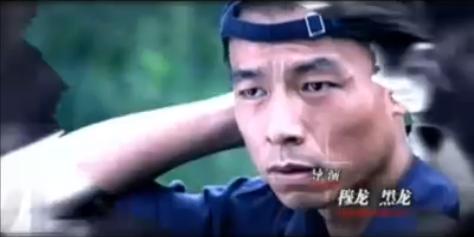 http://www.newswatch247.com/pics/default/download/a6ba30466be40184dfe5432ab3bf0af8.jpg