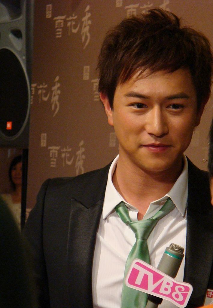 http://www.newswatch247.com/pics/default/download/a6bcc28b655b0145b55e00fcb06c5b98.jpg