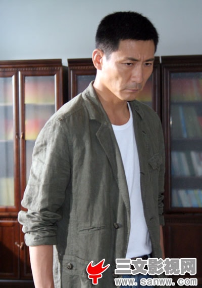 http://www.newswatch247.com/pics/default/download/a6bd0b19cab30d7ddc4c99db44e5798e.jpg