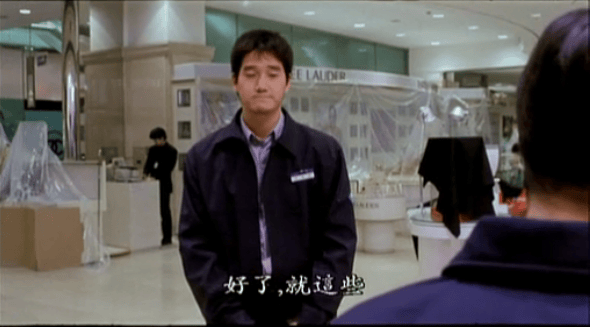 http://www.newswatch247.com/pics/default/download/a6bfbf6725617ab0047520eba6d47aac.jpg