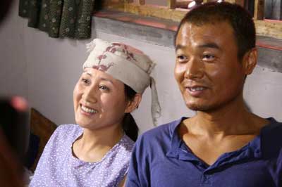 http://www.newswatch247.com/pics/default/download/a6c09a9ceb513d4631f8548d5eb55b4b.jpg