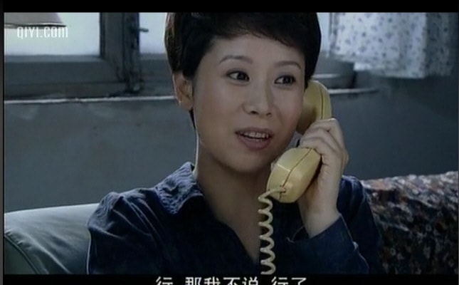 http://www.newswatch247.com/pics/default/download/a6c1e662860217cafe7478da50bd0c49.jpg