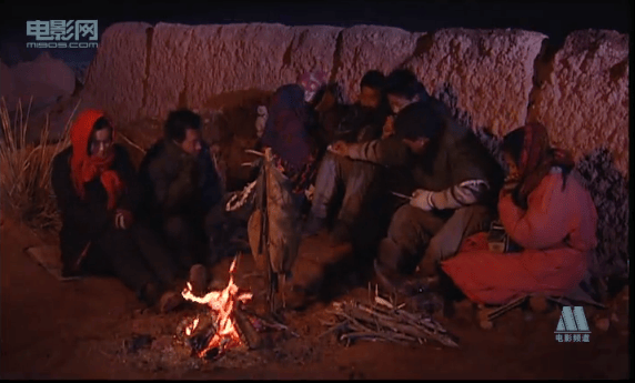 http://www.newswatch247.com/pics/default/download/a6c3cd4b91d8589ce3d95f25298fea33.jpg