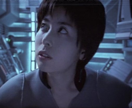 http://www.newswatch247.com/pics/default/download/a6c593b3564a9ac6774e47f56f8707f8.jpg