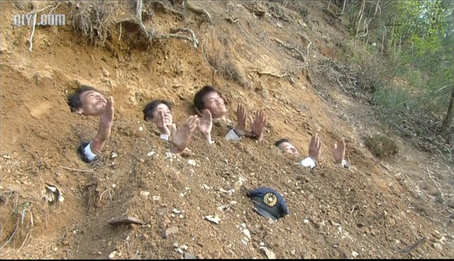 http://www.newswatch247.com/pics/default/download/a6c75bcf86fe5af56e9b2da509c16315.jpg