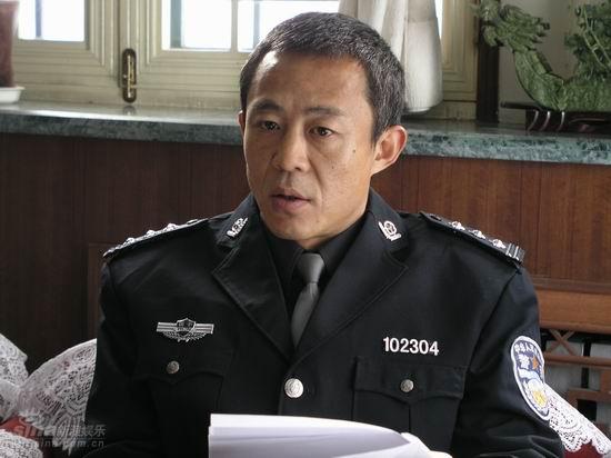 http://www.newswatch247.com/pics/default/download/a6cba12d39ac7c790c95551c9f0e341f.jpg