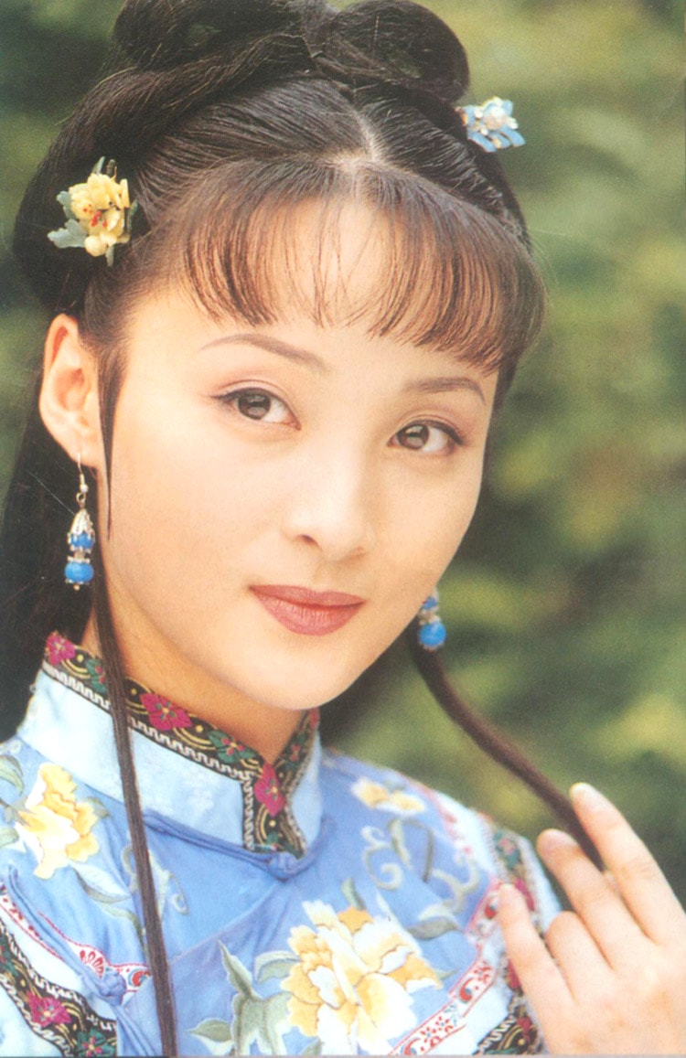 http://www.newswatch247.com/pics/default/download/a6cc1c01999a5053279c33ded664be86.jpg