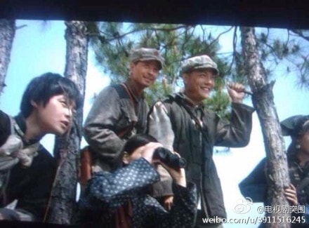 http://www.newswatch247.com/pics/default/download/a6cec96accad72c22038893cf2c48bcd.jpg