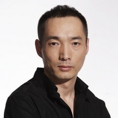李易祥?