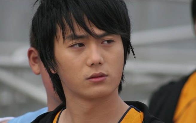 http://www.newswatch247.com/pics/default/download/a6d138bf676c1f8ba9b60ecf24af3ca3.jpg