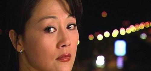 http://www.newswatch247.com/pics/default/download/a6d5173ce6fbffbbdd4101fa24fa7c97.jpg