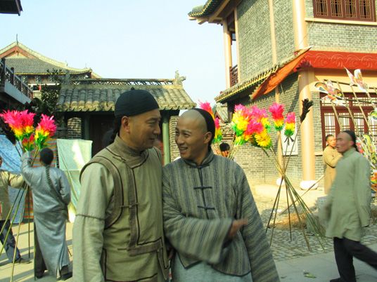 http://www.newswatch247.com/pics/default/download/a6d5d4295c0911d29fcad25162e67a8b.jpg