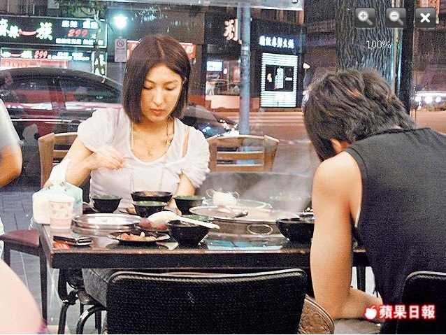 http://www.newswatch247.com/pics/default/download/a6d7a397acbefebc45fbb41e0bb1f738.jpg