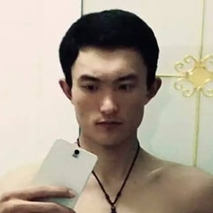 段輝