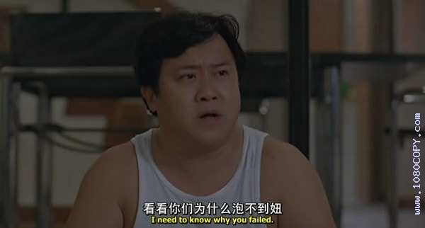 http://www.newswatch247.com/pics/default/download/a6dc3f6d749ec198988e9ebad0f9f5c9.jpg