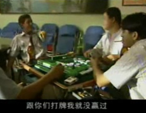 http://www.newswatch247.com/pics/default/download/a6e6/d5f3c6acd72b9c7220061d4c33f7.jpg