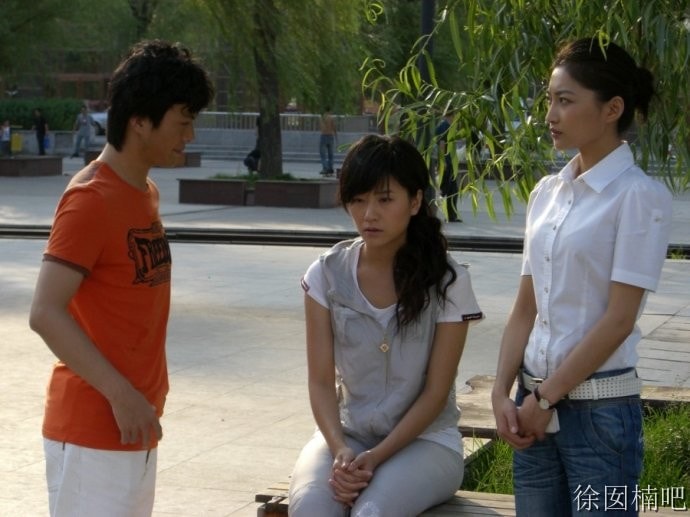 http://www.newswatch247.com/pics/default/download/a6e8ee7862b5b5f1743cc45fdd54290f.jpg
