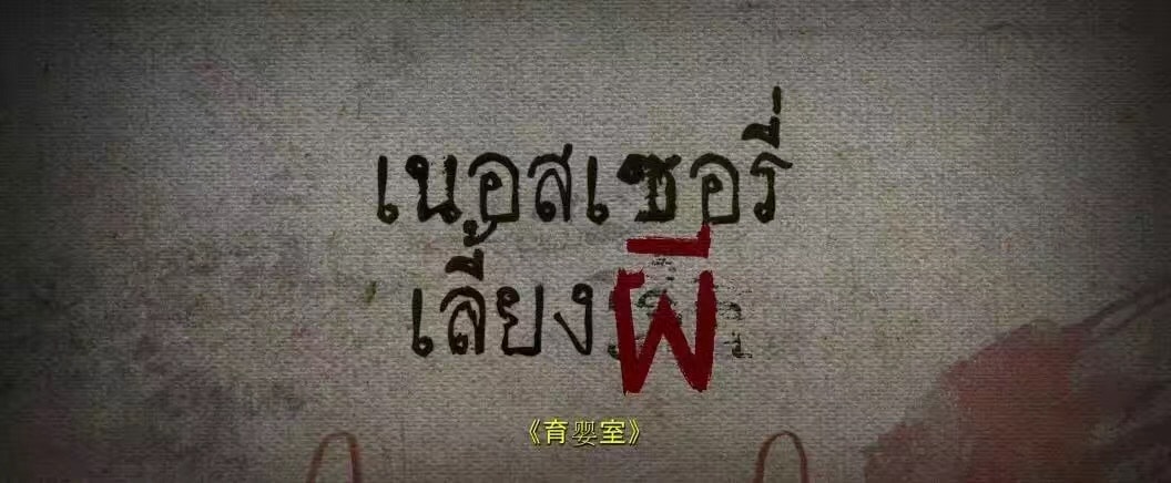 http://www.newswatch247.com/pics/default/download/a6ea2c6419fd0422d745382e8db8191e.jpg
