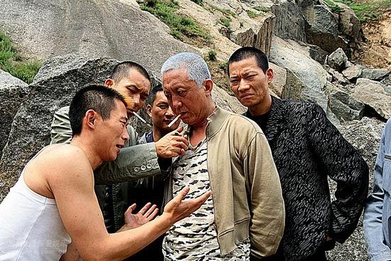 http://www.newswatch247.com/pics/default/download/a6eab00ae2e54c2b381326392af9034a.jpg