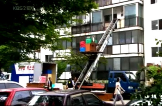 http://www.newswatch247.com/pics/default/download/a6eacabe4a2e9df44533c15f4869d60f.jpg