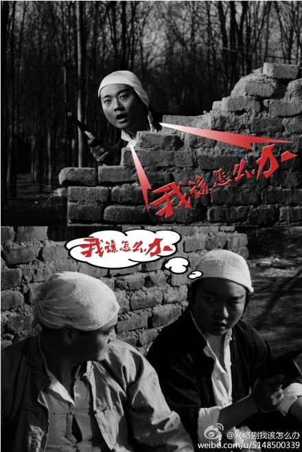 http://www.newswatch247.com/pics/default/download/a6ece6ea67b34012de5f8b13c22f948e.jpg